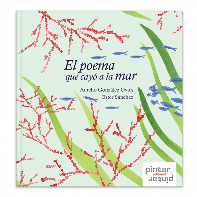 14 actividades en 13 concejos con el circuito de literatura de Asturies, Cultura en Rede para celebrar esta semana el Día del Libro - Asturias