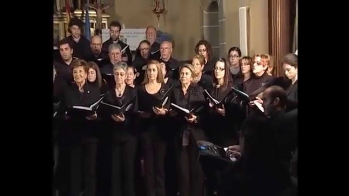 Actividades culturales para esta semana Cangas de Onís - Concejo de Cangas de Onís