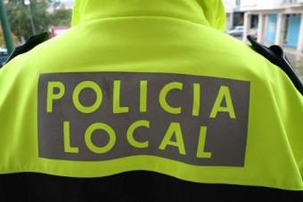 Pruebas selección Policía Local VILLAVICIOSA - Concejo de Villaviciosa