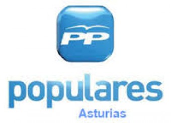 El PP elige a sus candidatos a la alcaldía en varios concejos del Oriente - Política