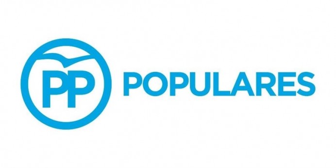 Comunicado del Partido Popular de Colunga - Concejo de Colunga