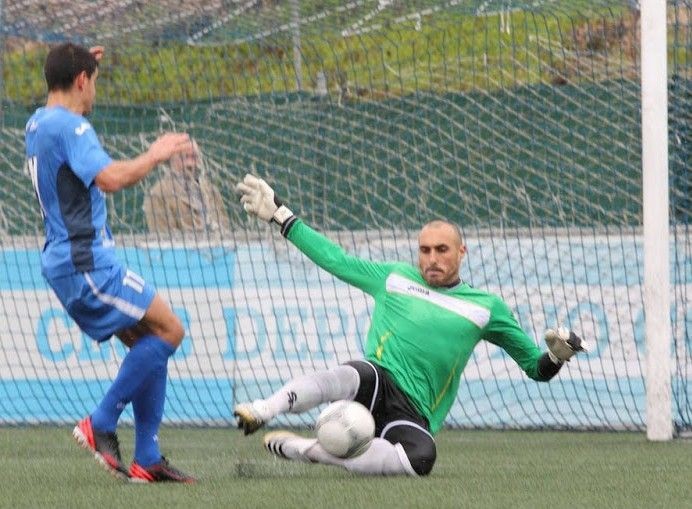 Nuevas caras en El Colunga - Concejo de Colunga