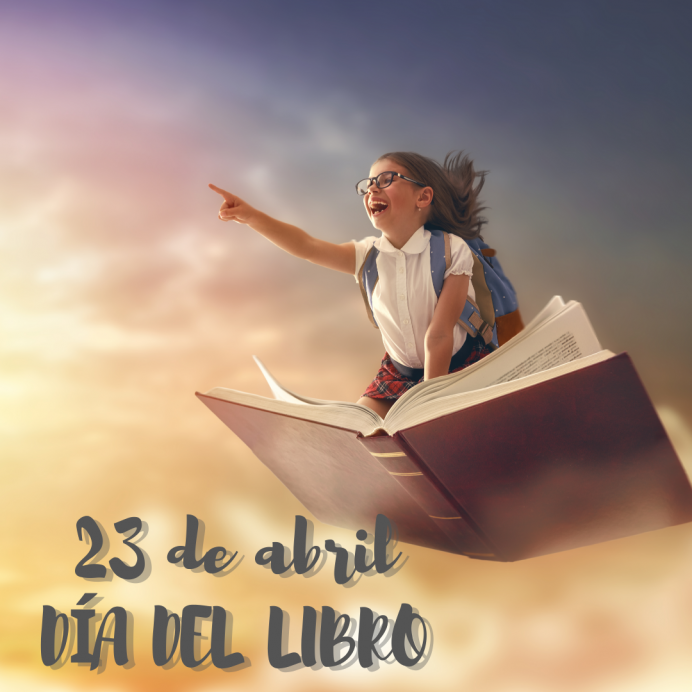 La biblioteca de Posada premiará por el Día del Libro a los socios que más usaron el servicio de préstamo - Concejo de Llanes