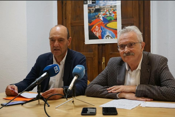 El PSOE de Llanes denuncia la opacidad y falta de transparencia del equipo de gobierno en las solicitudes de expedientes e informes - Concejo de Llanes