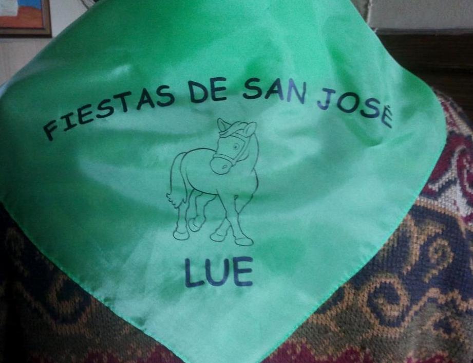 SOBRE ESTUDIOS FILOLÓGICOS Y ESO… - Concejo de Colunga