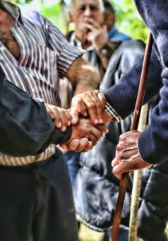 PALABRA DE PAISANO - Concejo de Colunga