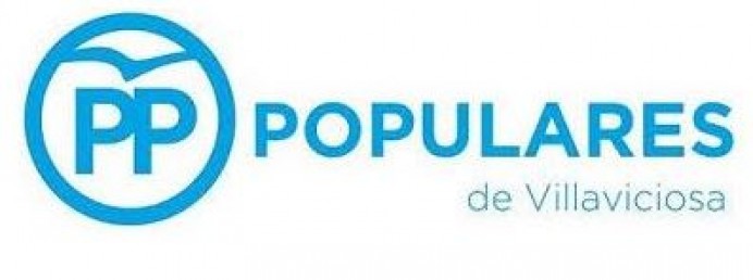 Respuesta del PP de Villaviciosa a la nota de prensa emitida por el PSOE - Concejo de Villaviciosa