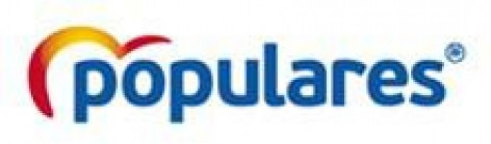 Nota de prensa del PP de Colunga sobre el Caso Pacoli - Concejo de Colunga