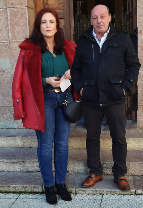 PP y Ciudadanos impugnan la comisión del Presupuesto de Parres para 2023 - Concejo de Parres