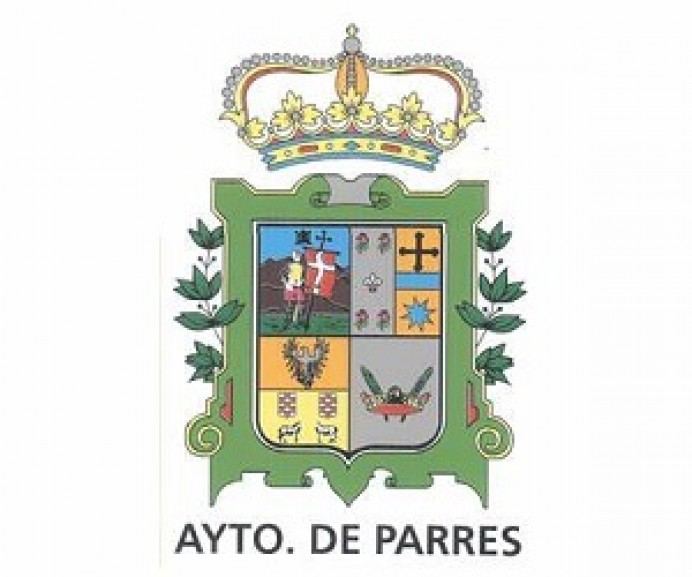Solicitud de volante de empadronamiento por estado de alerta (covid-19) - Concejo de Parres