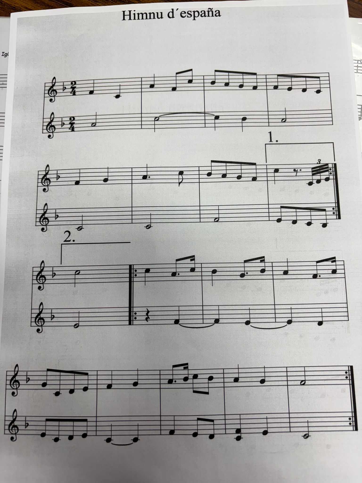 Pablo Priesca Balbín, referente asturiano en innovación y natural de Colunga, presenta en Oviedo El renacer de la ruralidad - Concejo de Colunga