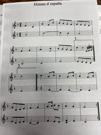 Pablo Priesca Balbín, referente asturiano en innovación y natural de Colunga, presenta en Oviedo El renacer de la ruralidad