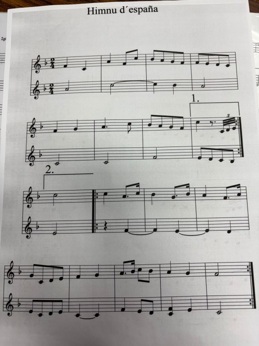 Pablo Priesca Balbín, referente asturiano en innovación y natural de Colunga, presenta en Oviedo El renacer de la ruralidad