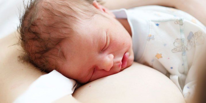 El Principado abre el plazo para solicitar las ayudas directas por nacimiento y adopción - Asturias