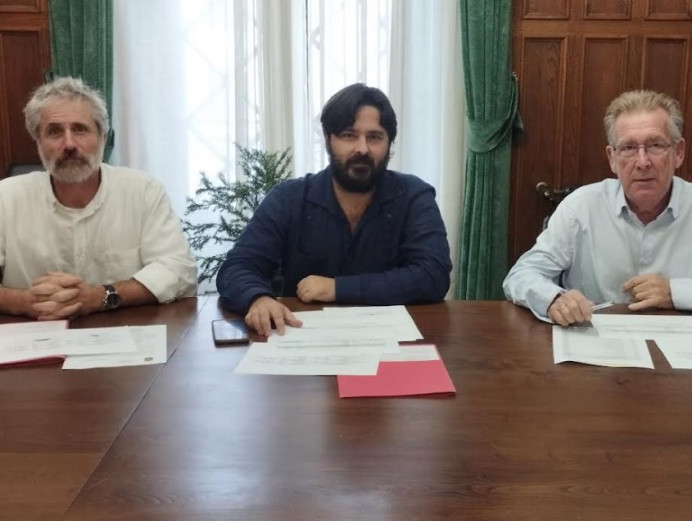 Aprobación definitiva del presupuesto de 2024 del Ayuntamiento de Llanes - Concejo de Llanes