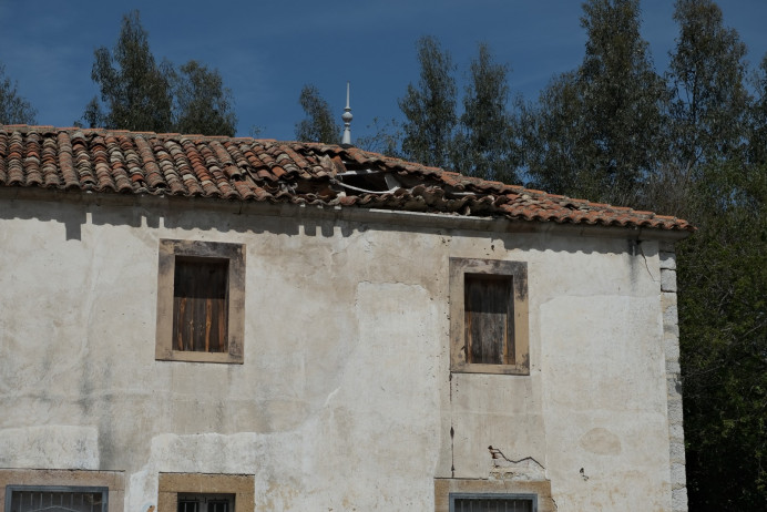 La Junta Electoral ordena al Ayuntamiento de Llanes que acondicione la escuela de Pría antes del 28 M - Concejo de Llanes