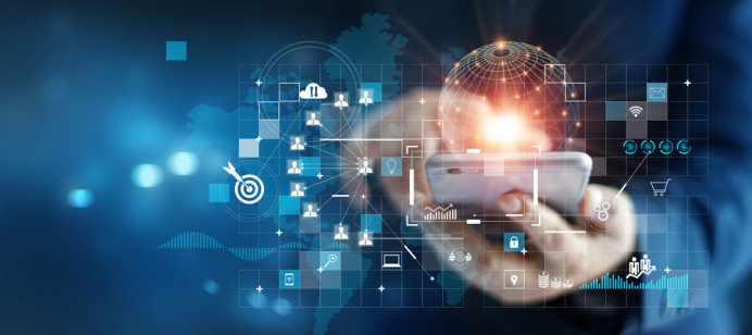 El Gobierno de Asturias impulsa la innovación y la transformación digital en 59 concejos de menos de 20.000 habitantes - Comarca de la Sidra