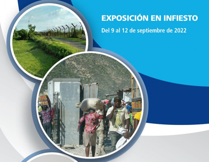 Fundación PROCLADE recorre Asturias a través de la voz de las personas migrantes - Concejo de Piloña