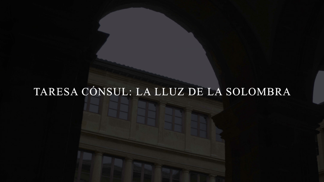 RTPA lanza una programación especial por la Selmana de les Lletres Asturianes 2026 con documentales y retransmisiones en directo - Sociedad y Cultura