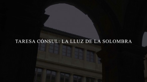 RTPA lanza una programación especial por la Selmana de les Lletres Asturianes 2026 con documentales y retransmisiones en directo