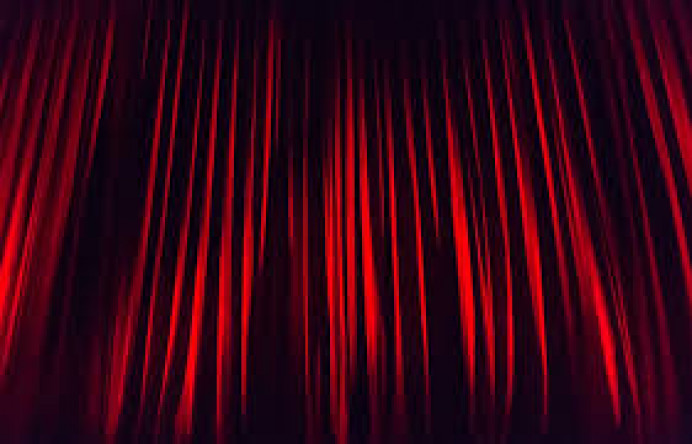 El Principado convoca subvenciones para las empresas que promuevan proyectos culturales - Asturias