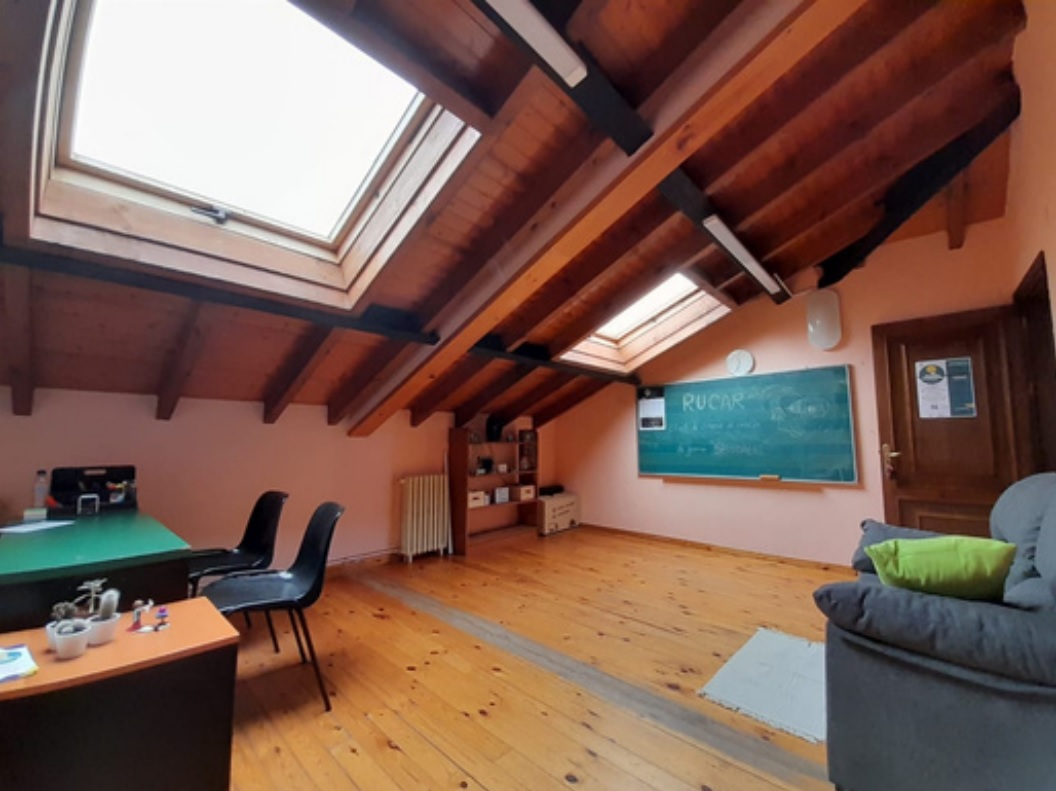 La Mancomunidad de Llanes y Ribadedeva licitará el Servicio de Psicoasesoría para Jóvenes con horario ampliado a dos días semanales - Oriente de Asturias