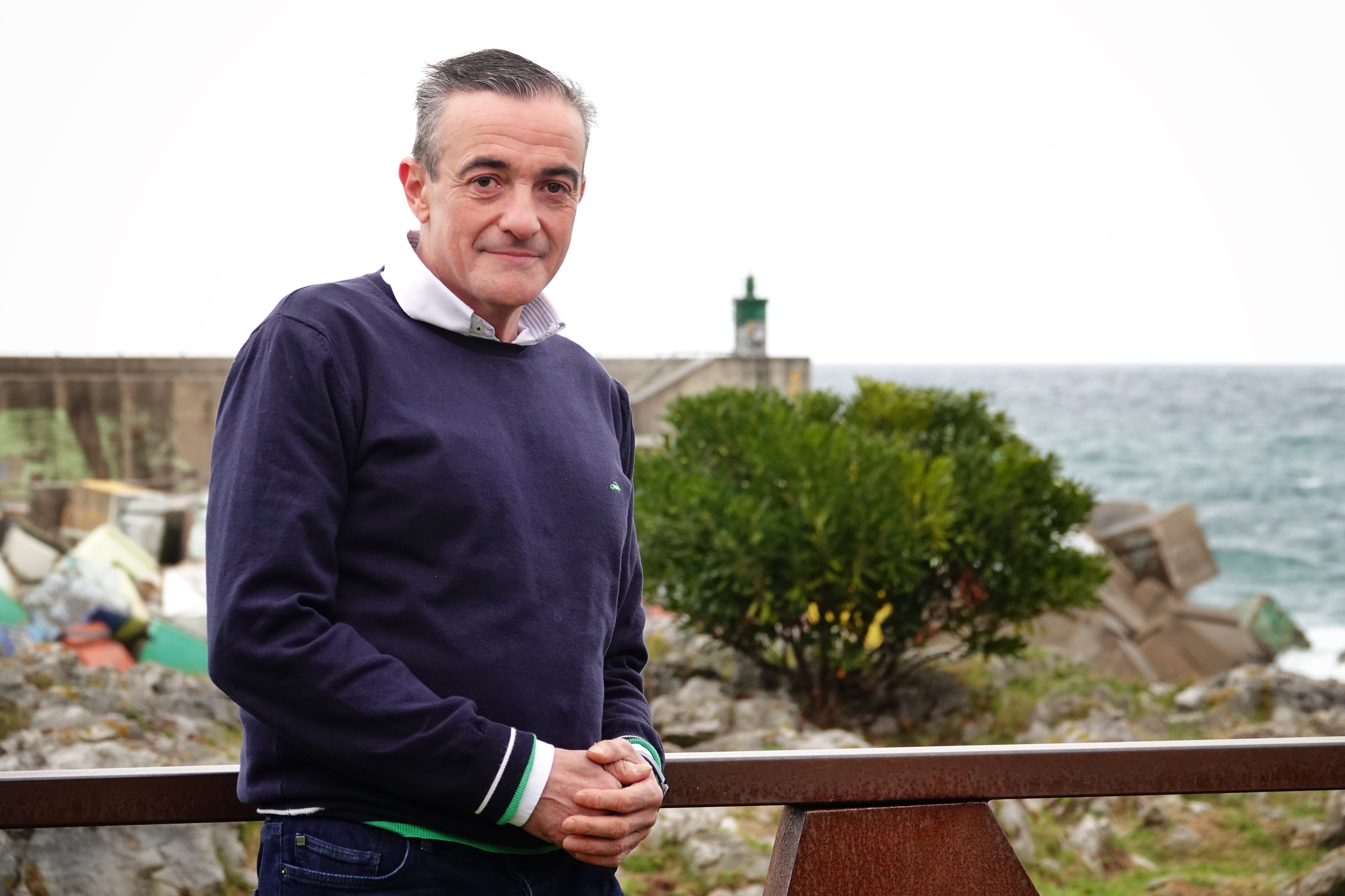 El PSOE de Llanes acusa a PP y Vecinos por Llanes de bloquear el PGOLL por errores en su tramitación - Concejo de Llanes