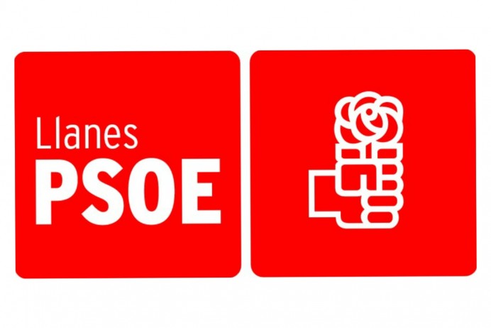 PSOE: Los Socialistas Llaniscos exigen atención y promoción para el polígono de Piñeres y Nueva - Concejo de Llanes