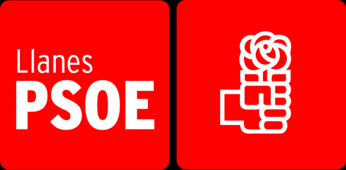 El PSOE de Llanes propone declarar zonas tensionadas para fomentar el alquiler durante todo el año - Concejo de Llanes