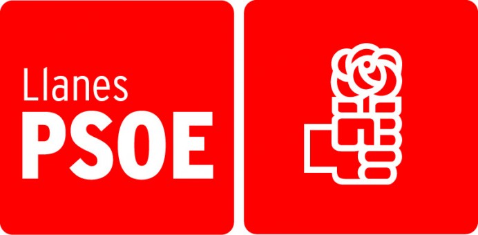 El PSOE de Llanes solicita la declaración de Llanes como zona de mercado residencial tensionado - Concejo de Llanes