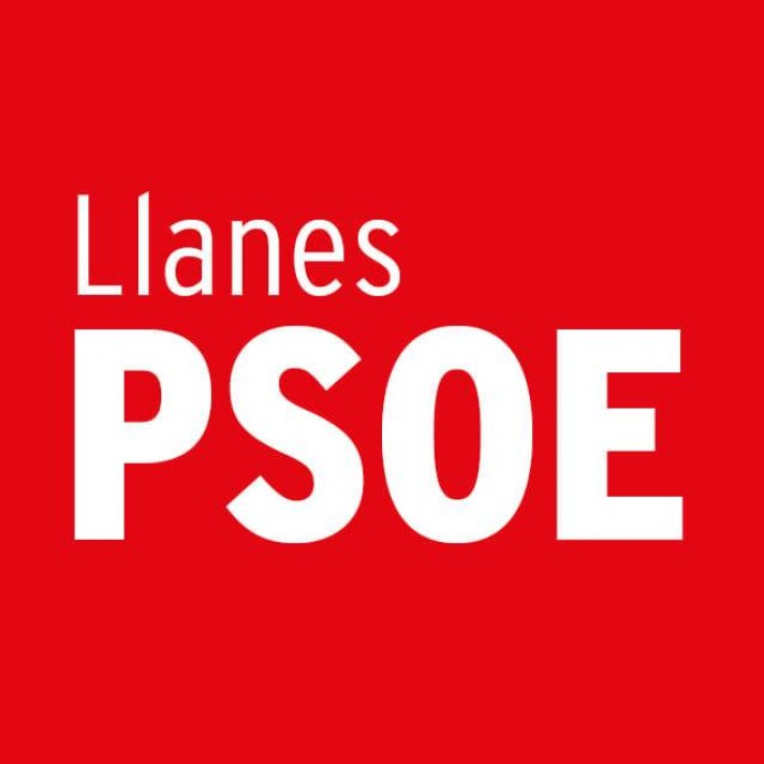 El Grupo Socialista de Llanes presenta una moción para recuperar y mejorar Las Marismas (Mataderu) - Concejo de Llanes