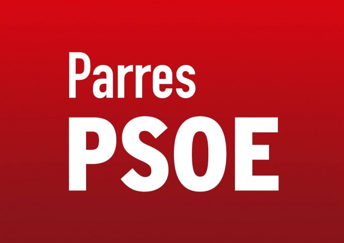 El PSOE de Parres renovará su Ejecutiva el próximo 8 de febrero - Concejo de Parres