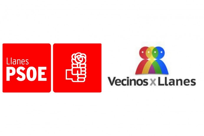 El PSOE pide coherencia a Riestra en la tarea común de proteger los valores naturales de Llanes - Concejo de Llanes