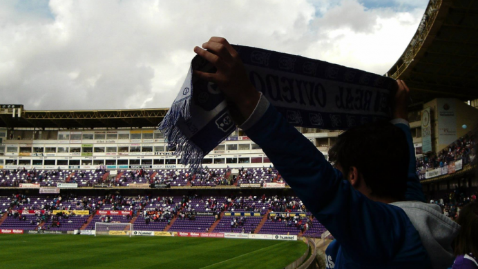 La liga europea más divertida de este año - Deportes