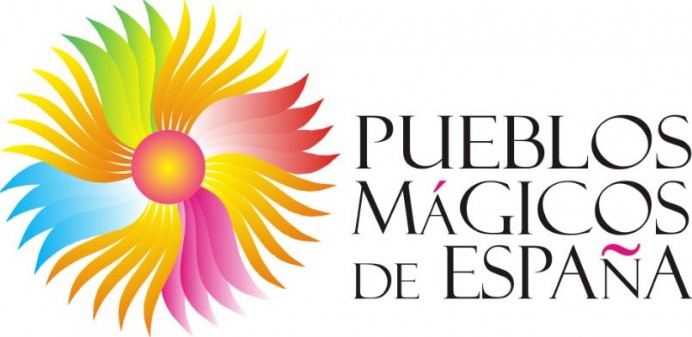 Cangas de Onis entra a formar parte de la red de Pueblos Mágicos de España 2019 - Concejo de Cangas de Onís