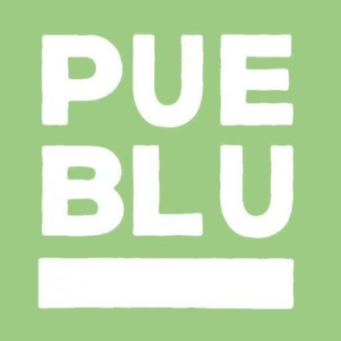 Pueblu no respaldará la protesta por las obras del puente de Ribadesella convocada por PP y Foro - Concejo de Ribadesella