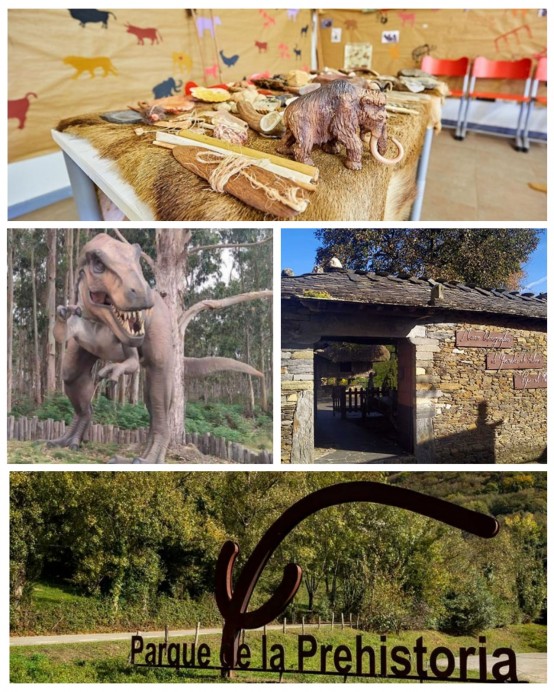 Un puente lleno de actividades en los museos asturianos - Sociedad y Cultura