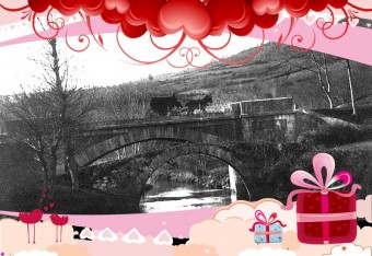 LA "TOCHURA" DE BALBIN... - Concejo de Colunga