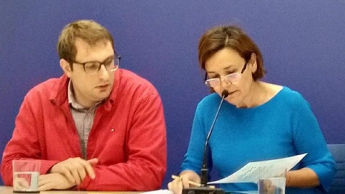 FORO Asturias - Adrián Pumares: La medida tomada por el Gobierno de Pedro Sánchez de cerrar todos los servicios no esenciales ...... - Asturias