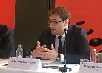 Adrián Pumares: El Gobierno autonómico tiene la obligación de garantizar - Asturias