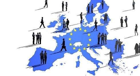Asturias participa en un proyecto internacional para mejorar la tasa de éxito comercial de las pymes europeas - Asturias