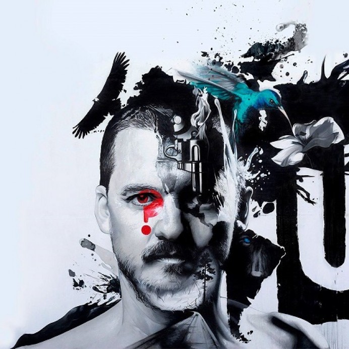 Música, danza y teatro, esta semana en Laboral Ciudad de la Cultura - Sociedad y Cultura