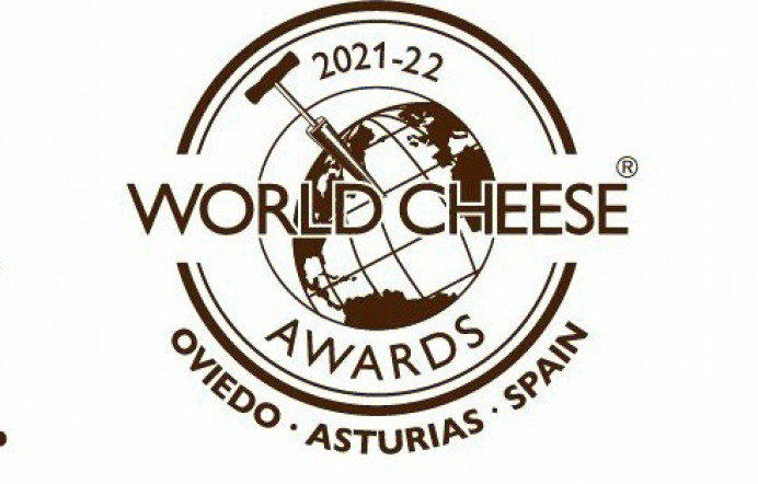 Alcalde y equipo gobierno felicitan quesería  premiada  Cheese Festival - Concejo de Llanes