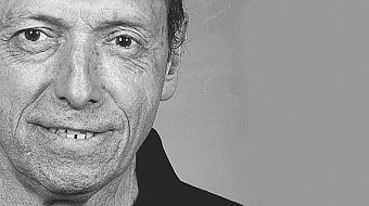 Adios  a Quini - Concejo de Gijón