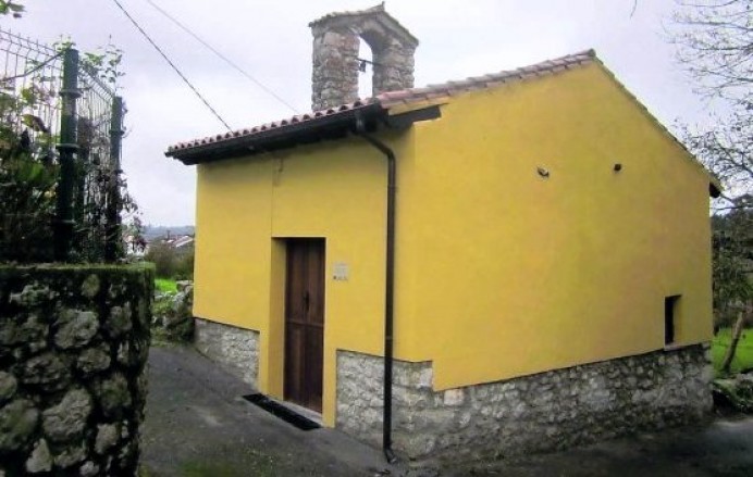 Concejo Púbico en Quintana el viernes 4 de enero - Concejo de Llanes