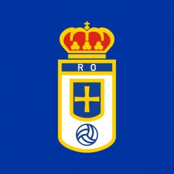 Casi el 90% de los aficionados del Real Oviedo de LaLiga 1|2|3 reforzaría la plantilla de su equipo - Deportes