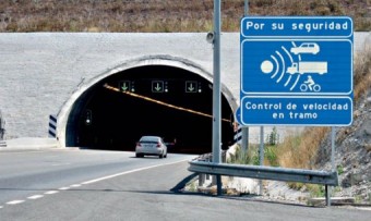 La DGT tras las personas que alertan sobre radares - Motor