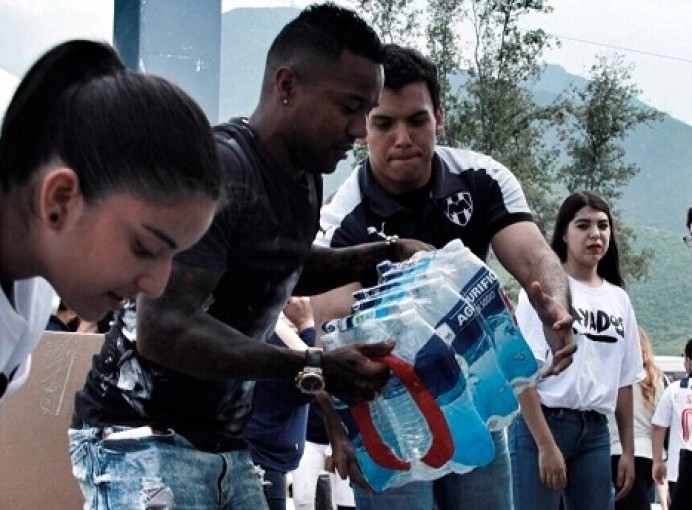 El Principado destina 72.000 euros a proyectos sanitarios y educativos de atención a poblaciones árabes - Asturias