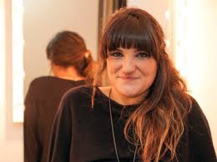 Rozalén, Luar Na Lubre y El Callejón del Gato protagonizan el fin de semana en Laboral Ciudad de la Cultura - Sociedad y Cultura