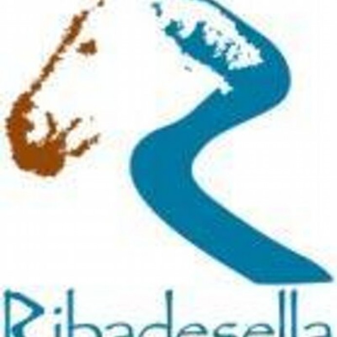 HORARIOS Y SERVICIOS CULTURALES EN VERANO, RIBADESELLA - Concejo de Ribadesella